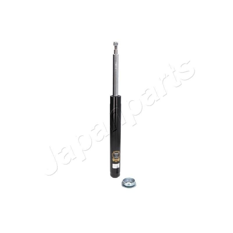 JAPANPARTS MM-00053 Ammortizzatore Anteriore per