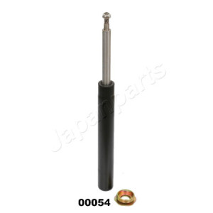 JAPANPARTS MM-00054 Shock Absorber Damper Front for