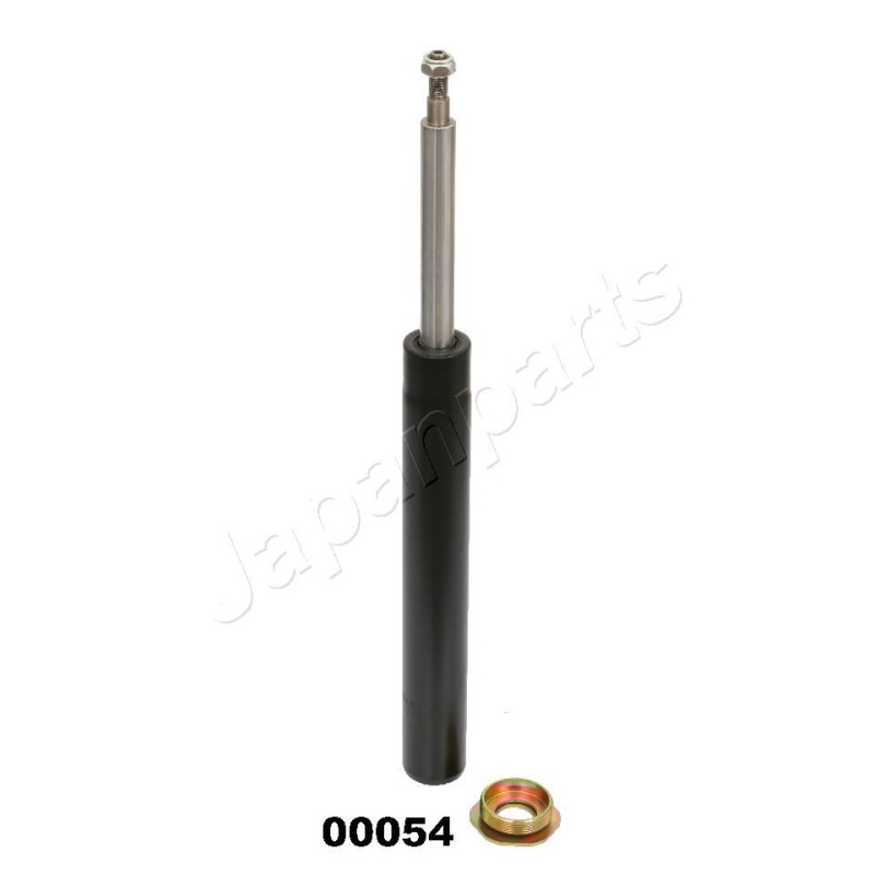 JAPANPARTS MM-00054 Shock Absorber Damper Front for