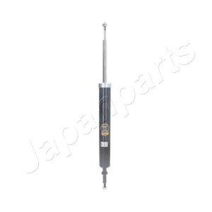 JAPANPARTS MM-00057 Shock Absorber Damper Rear for