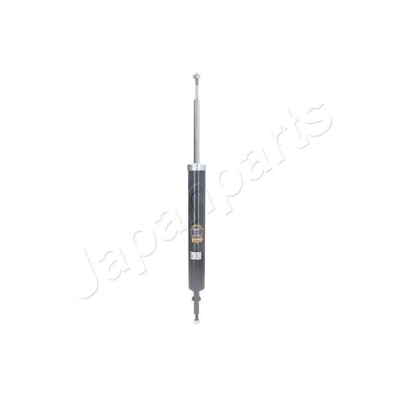 JAPANPARTS MM-00057 Shock Absorber Rear for