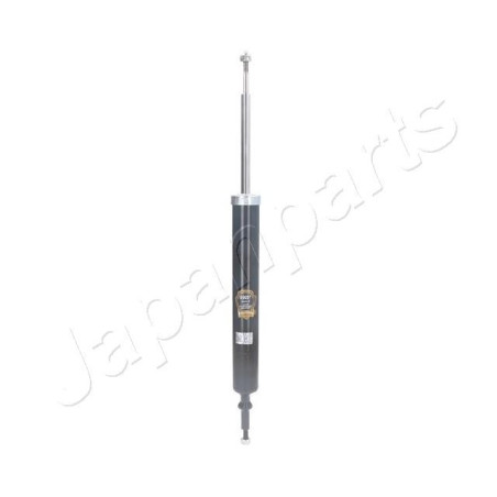 JAPANPARTS MM-00057 Ammortizzatore Posteriore per
