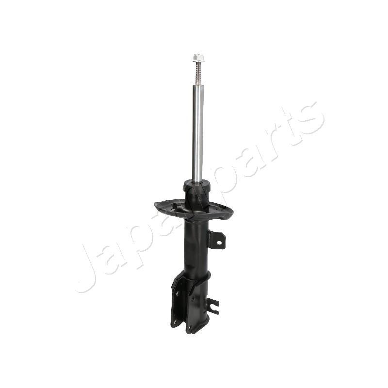 JAPANPARTS MM-00191 Amortyzator Przód dla