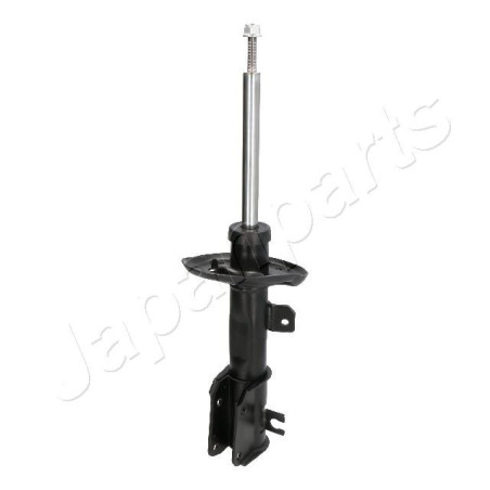 JAPANPARTS MM-00191 Tlumič pérování Přední pro