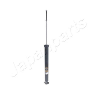 JAPANPARTS MM-00193 Shock Absorber Damper Rear for