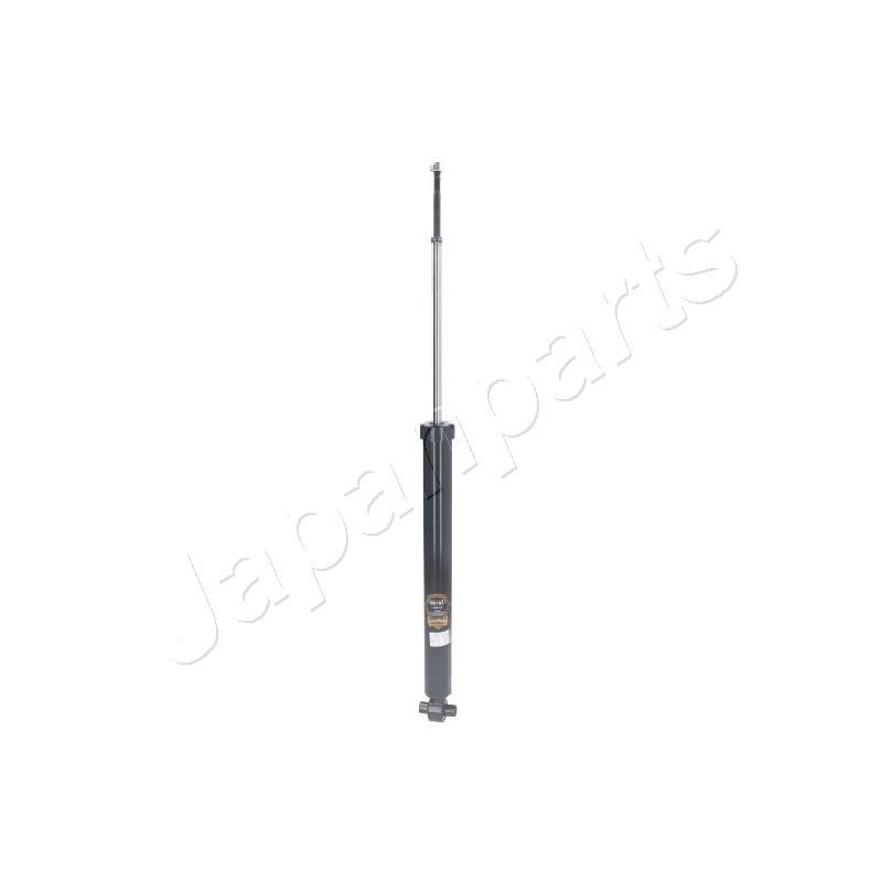 JAPANPARTS MM-00193 Shock Absorber Rear for