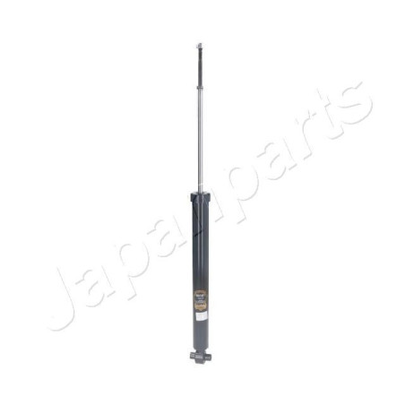 JAPANPARTS MM-00193 Amortiguador Trasero para