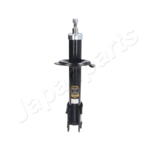JAPANPARTS MM-00196 Shock Absorber Front for