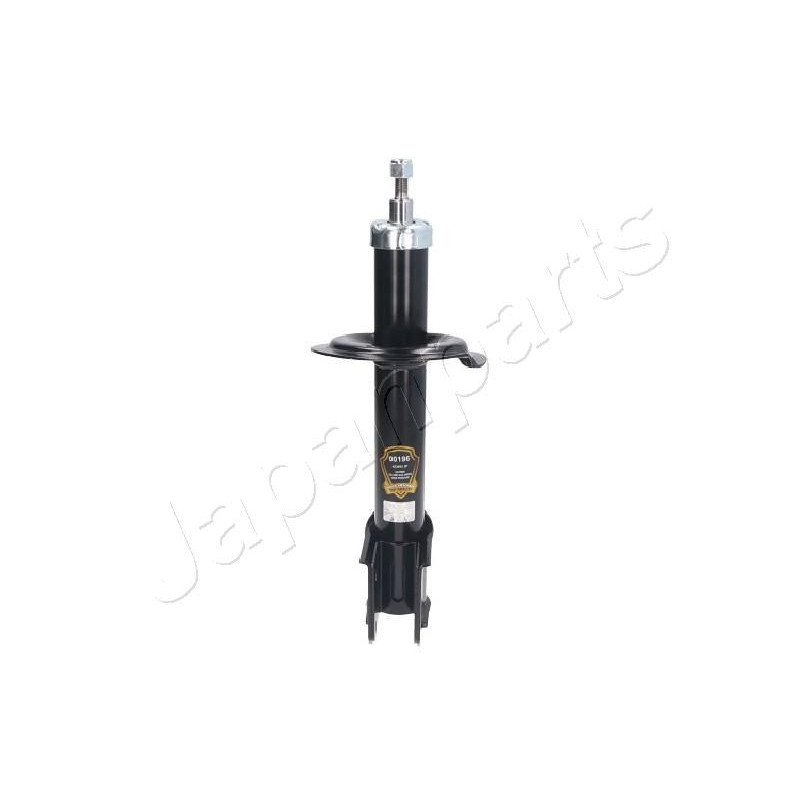 JAPANPARTS MM-00196 Amortyzator Przód dla