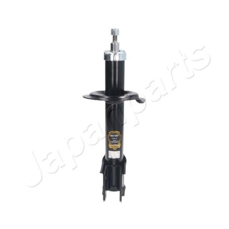 JAPANPARTS MM-00196 Amortisseur Avant pour