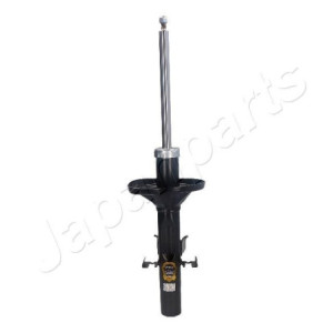 JAPANPARTS MM-00199 Shock Absorber Damper Rear for