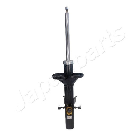 JAPANPARTS MM-00199 Shock Absorber Rear for