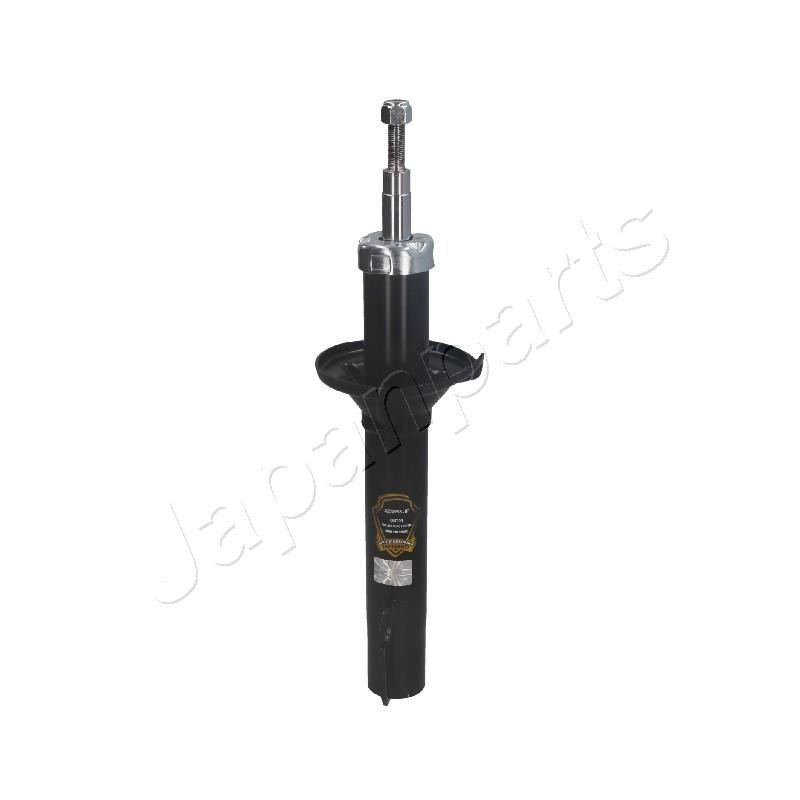 JAPANPARTS MM-00200 Shock Absorber Front for