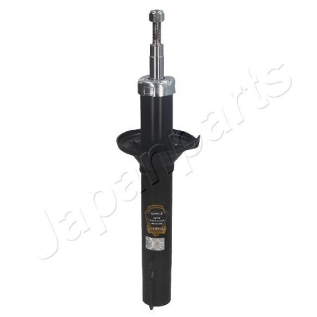 JAPANPARTS MM-00200 Shock Absorber Front for