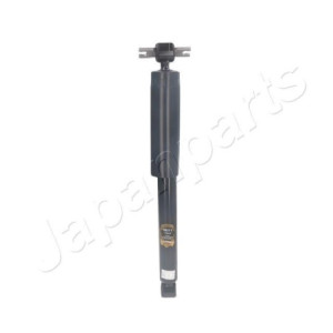 JAPANPARTS MM-00211 Shock Absorber Damper Rear for