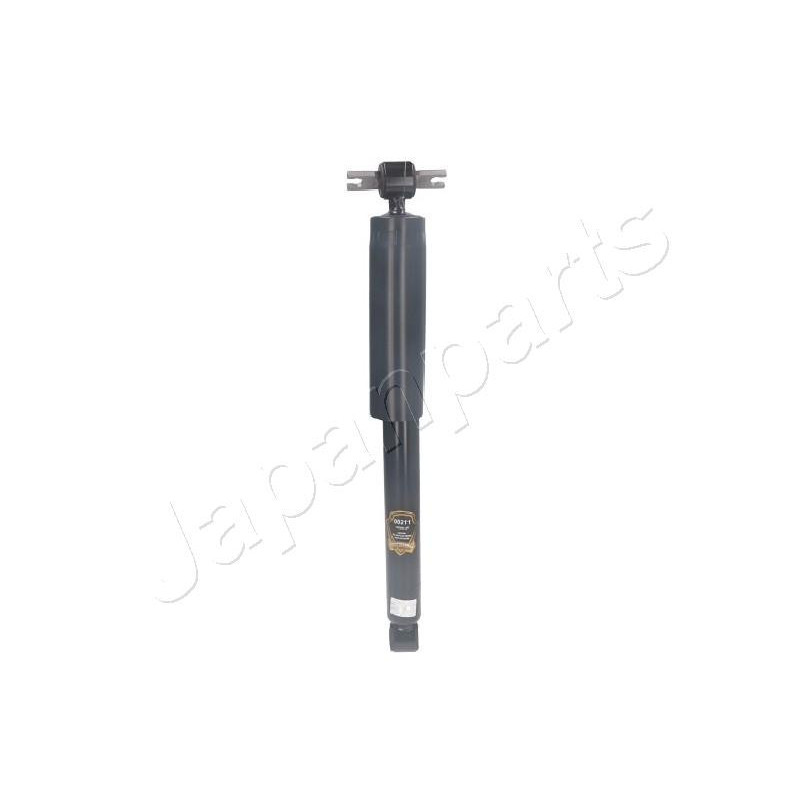 JAPANPARTS MM-00211 Amortiguador Trasero para