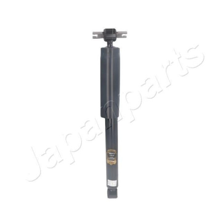 JAPANPARTS MM-00211 Amortisseur Arrière pour