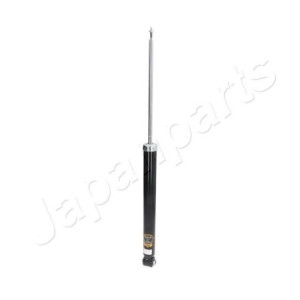 JAPANPARTS MM-00216 Shock Absorber Damper Rear for
