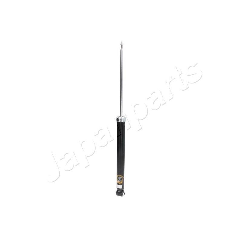 JAPANPARTS MM-00216 Stoßdämpfer Hinten für