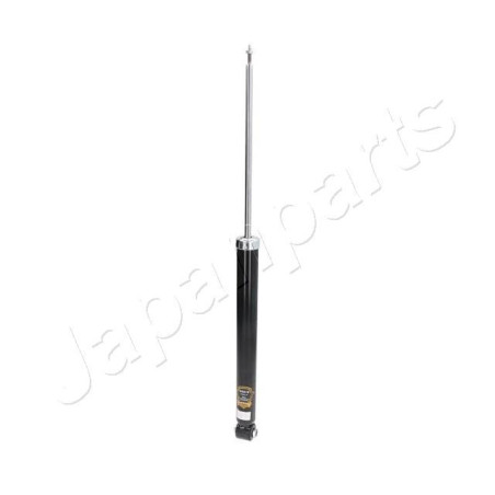 JAPANPARTS MM-00216 Stoßdämpfer Hinten für
