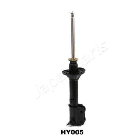 JAPANPARTS MM-HY005 Shock Absorber Rear for