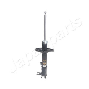 JAPANPARTS MM-HY006 Shock Absorber Damper Rear for