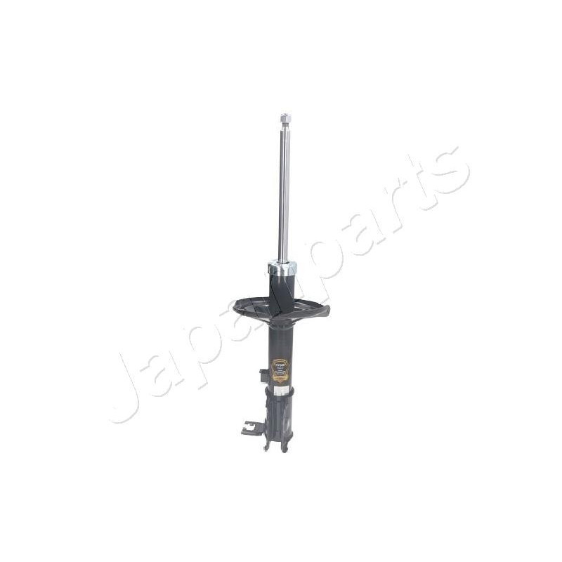 JAPANPARTS MM-HY006 Tlumič pérování Zadní pro
