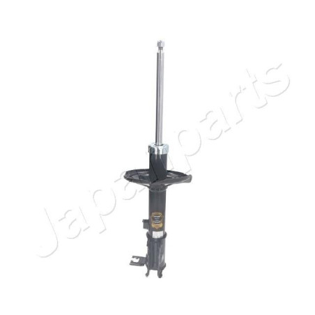 JAPANPARTS MM-HY006 Shock Absorber Damper Rear for