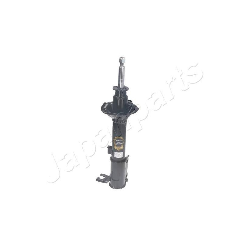 JAPANPARTS MM-HY008 Shock Absorber Rear for