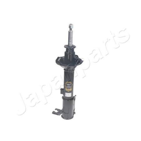 JAPANPARTS MM-HY008 Amortisseur Arrière pour