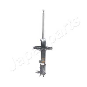 JAPANPARTS MM-HY011 Shock Absorber Damper Rear for