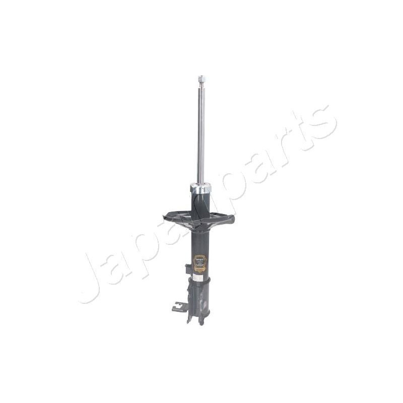 JAPANPARTS MM-HY011 Ammortizzatore Posteriore per