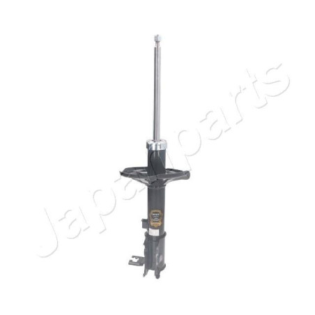 JAPANPARTS MM-HY011 Shock Absorber Rear for