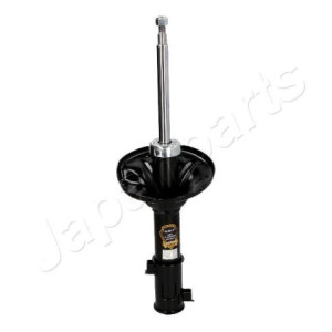 JAPANPARTS MM-HY013 Shock Absorber Damper Front for