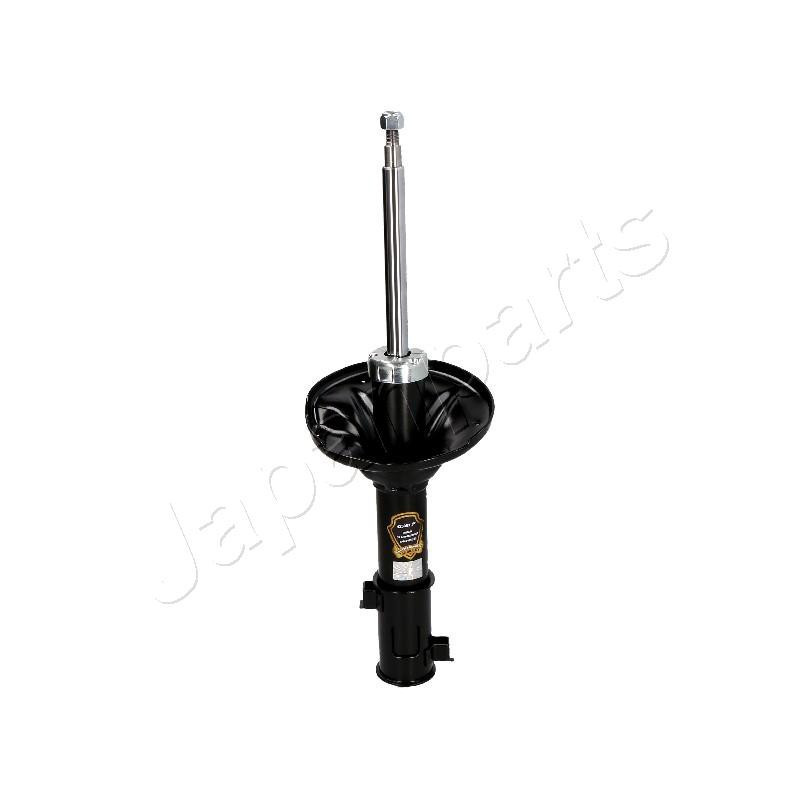 JAPANPARTS MM-HY013 Amortisseur Avant pour