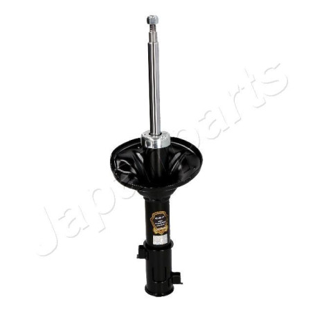 JAPANPARTS MM-HY013 Ammortizzatore Anteriore per
