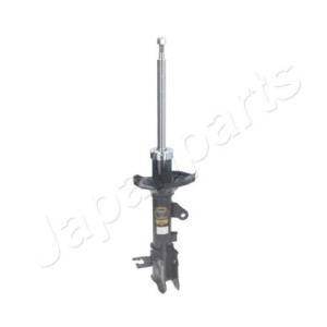 JAPANPARTS MM-HY015 Shock Absorber Damper Rear for