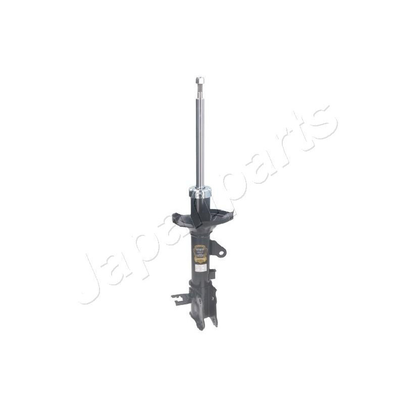 JAPANPARTS MM-HY015 Shock Absorber Rear for