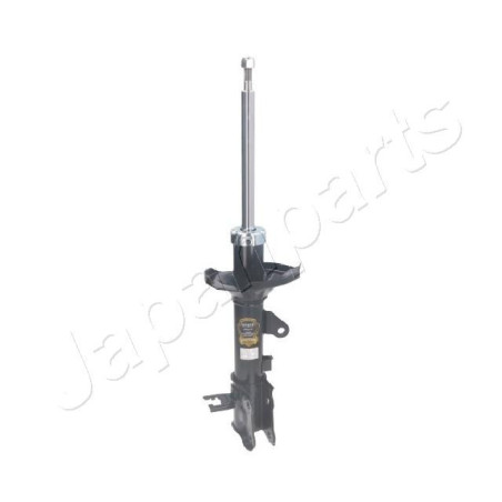 JAPANPARTS MM-HY015 Amortyzator Tył dla