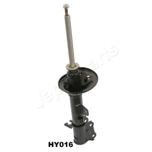 JAPANPARTS MM-HY016 Shock Absorber Damper Rear for