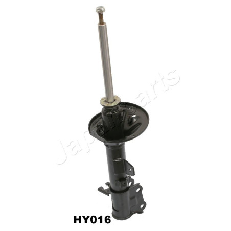JAPANPARTS MM-HY016 Amortyzator Tył dla