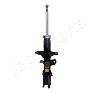 JAPANPARTS MM-HY020 Shock Absorber Damper Front for