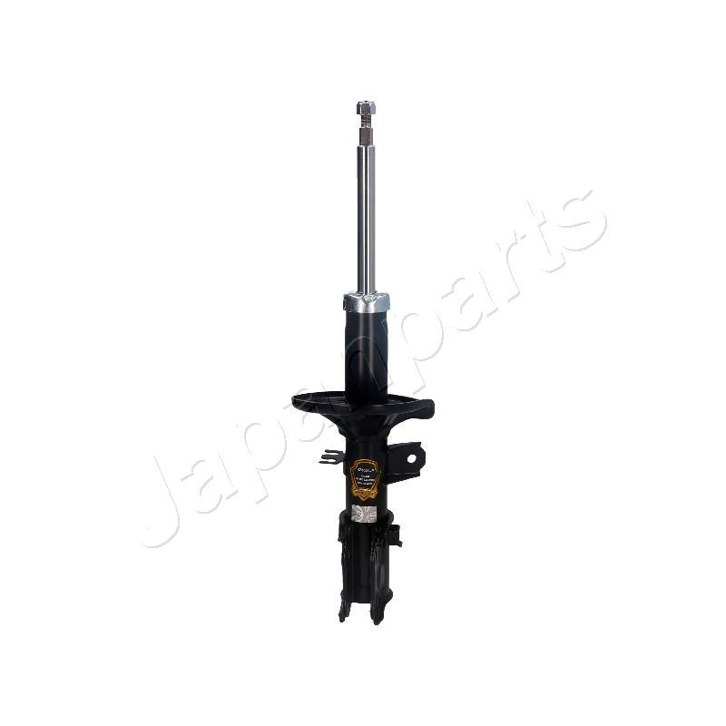 JAPANPARTS MM-HY020 Shock Absorber Front for