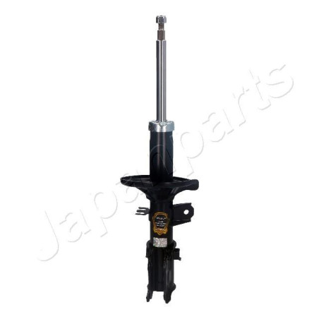 JAPANPARTS MM-HY020 Ammortizzatore Anteriore per
