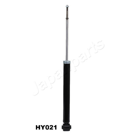 JAPANPARTS MM-HY021 Shock Absorber Rear for