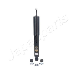 JAPANPARTS MM-HY022 Shock Absorber Front for