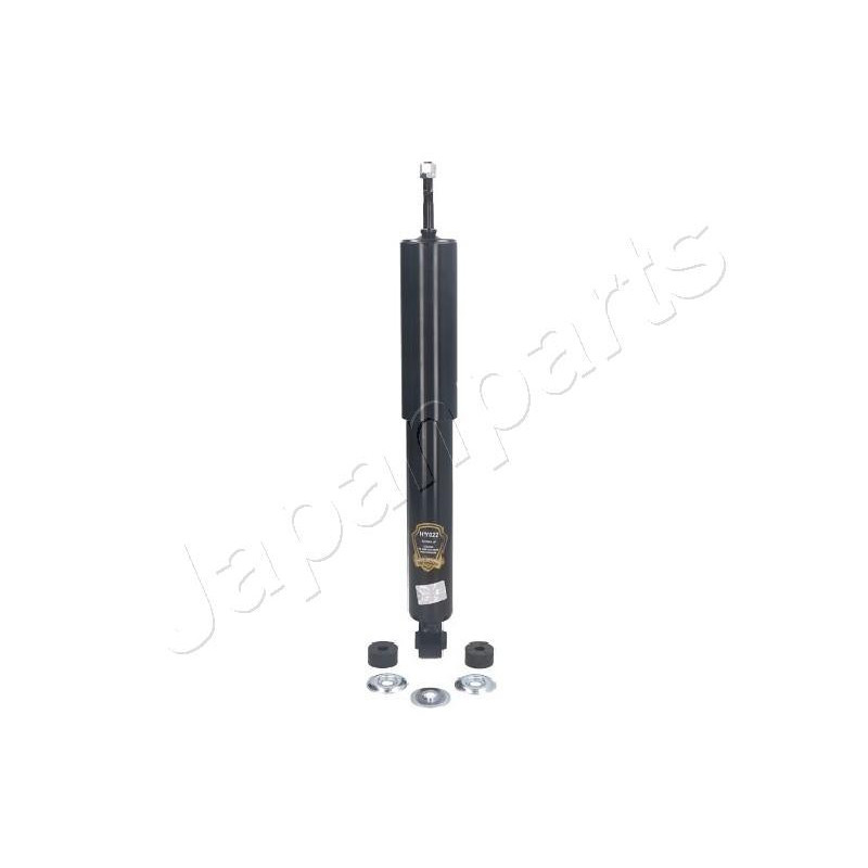 JAPANPARTS MM-HY022 Amortisseur Avant pour