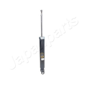 JAPANPARTS MM-HY023 Shock Absorber Damper Rear for
