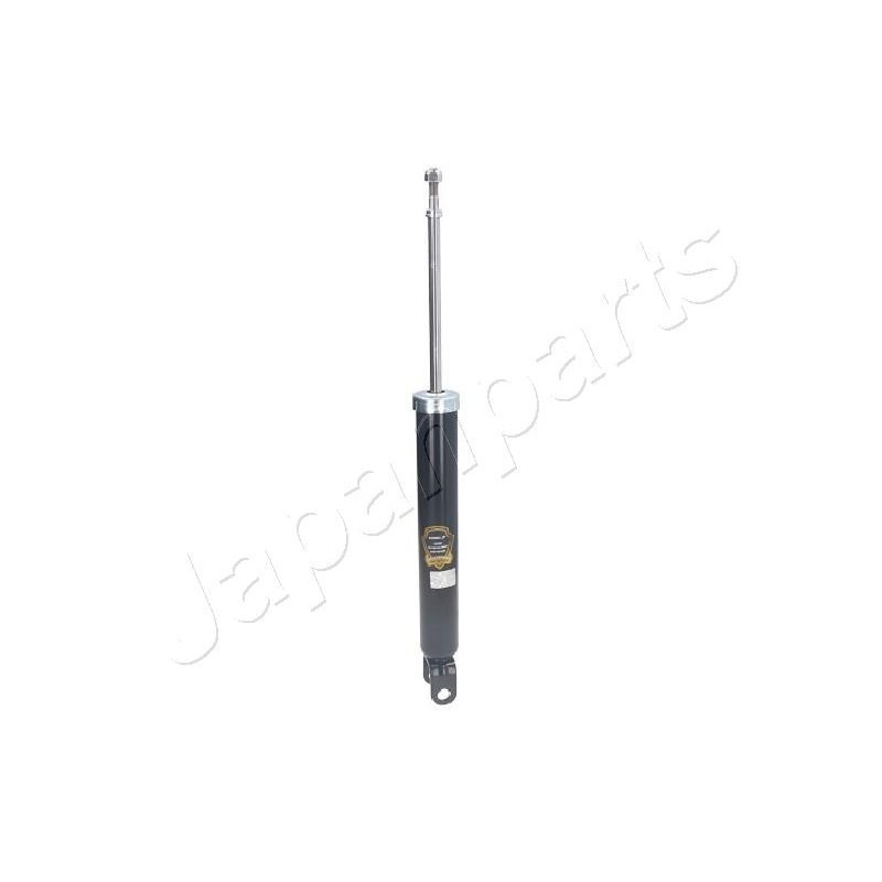 JAPANPARTS MM-HY023 Shock Absorber Rear for