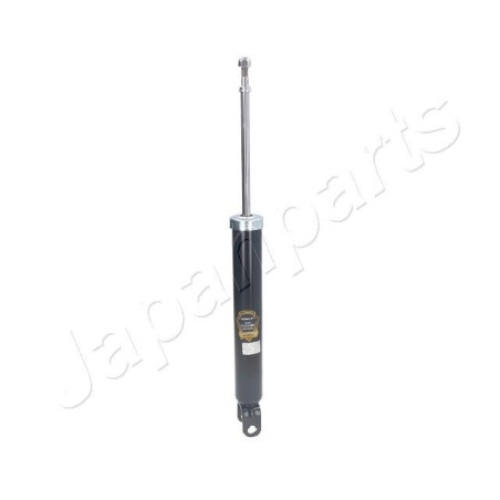 JAPANPARTS MM-HY023 Tlumič pérování Zadní pro